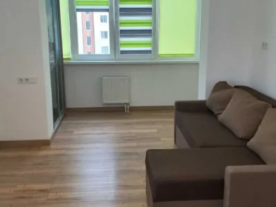 продаж 2-к квартира Києво-Святошинський, Крюківщина, 71000 $