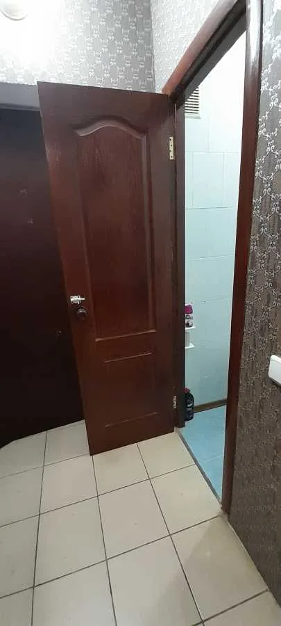довгострокова оренда 2-к квартира Київ, Солом`янський, 12000 грн./міс.