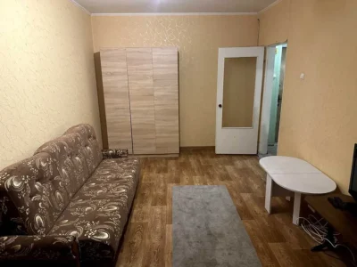 довгострокова оренда 1-к квартира Київ, Подільський, 10000 грн./міс.