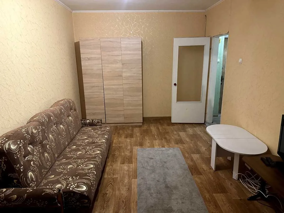 довгострокова оренда 1-к квартира Київ, Подільський, 10000 грн./міс.