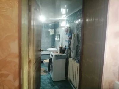 продаж 4-к будинок Одеса, Пересипський, 95000 $
