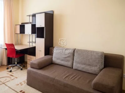 продаж 3-к квартира Броварський, Бровари, 107000 $