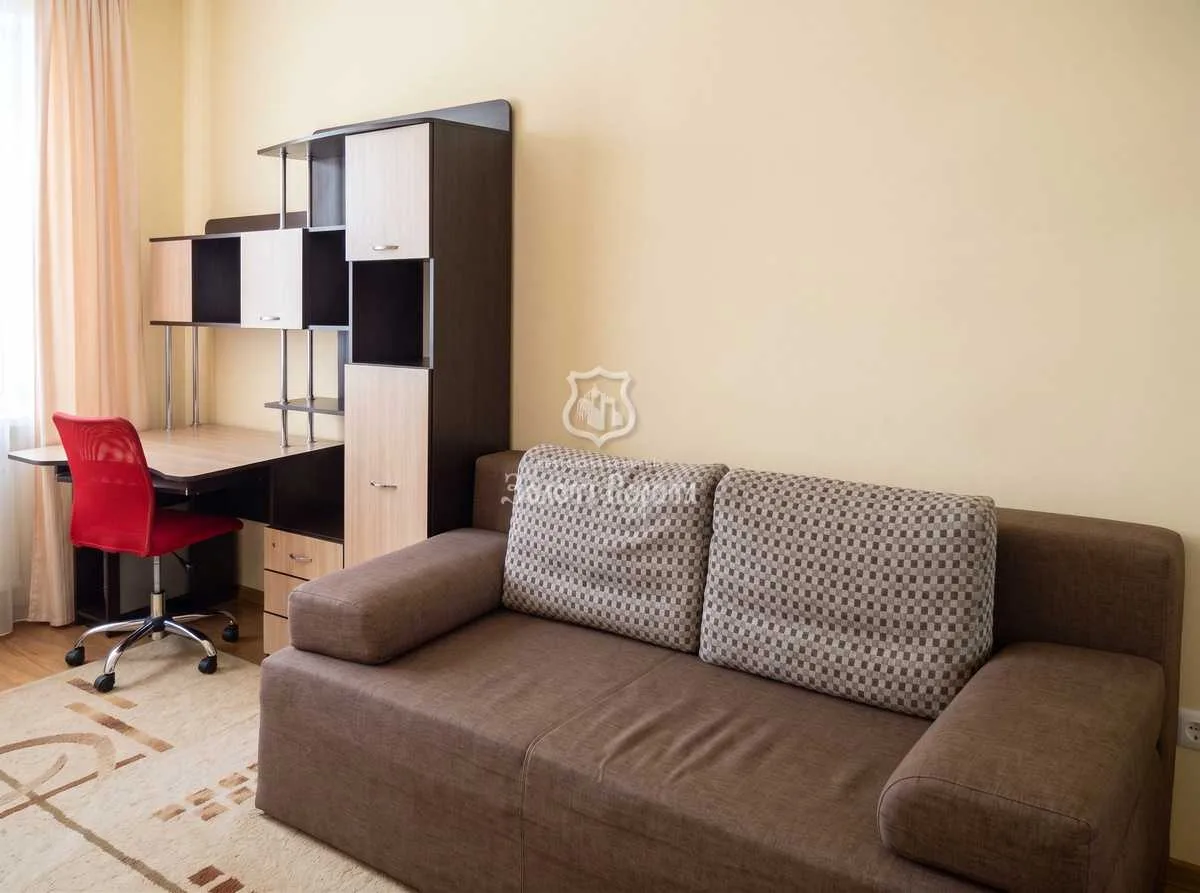продаж 3-к квартира Броварський, Бровари, 107000 $