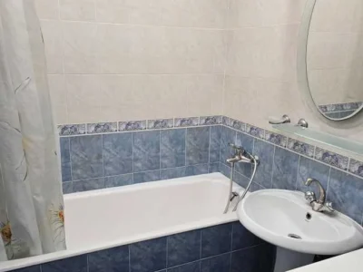 довгострокова оренда 1-к квартира Одеса, Приморський, 10000 грн./міс.