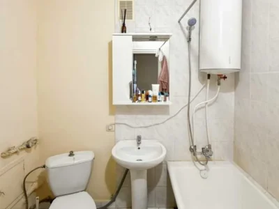 продаж 2-к квартира Київ, Печерський, 71800 $