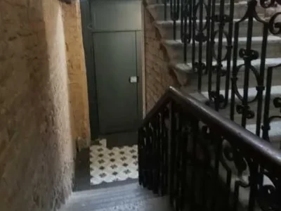 довгострокова оренда офісне приміщення Київ, Шевченківський, 37000 грн./міс.