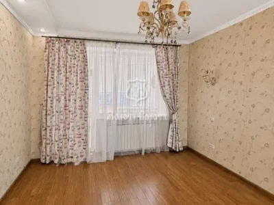 продаж 3-к квартира Київ, Подільський, 215000 $