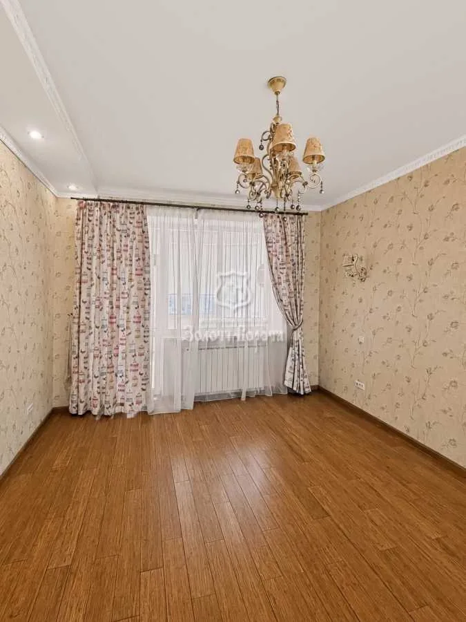 продаж 3-к квартира Київ, Подільський, 215000 $