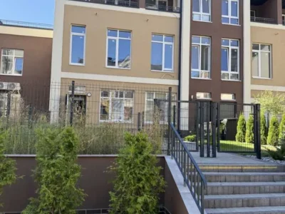 довгострокова оренда офісне приміщення Броварський, Бровари, 45000 грн./міс.