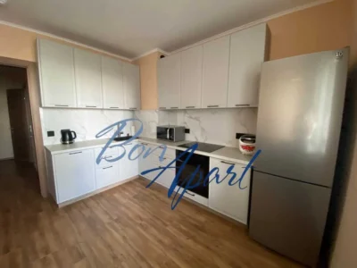 продаж 1-к квартира Київ, Оболонський, 75000 $