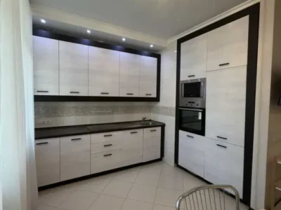 продаж 1-к квартира Київ, Дарницький, 86000 $
