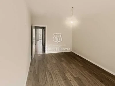 продаж 2-к квартира Києво-Святошинський, Софіївська Борщагівка, 93500 $