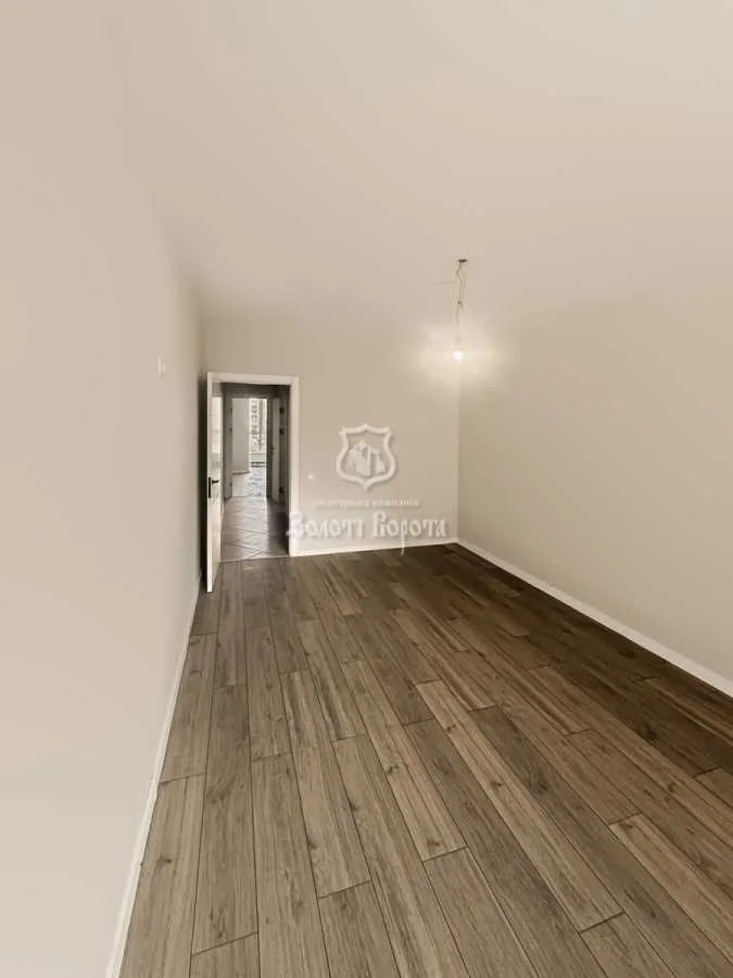 продаж 2-к квартира Києво-Святошинський, Софіївська Борщагівка, 93500 $