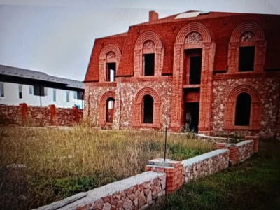 продаж ділянка сільськогосподарського призначення Київ, Дарницький, 270000 $