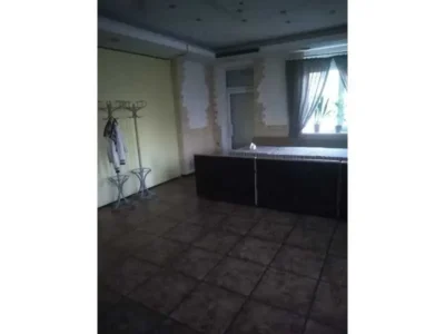продаж торгові площі Київ, Деснянський, 2458628 грн.