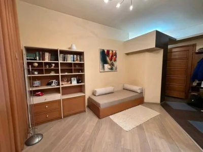 продаж 2-к квартира Дніпро, Соборний, 54000 $