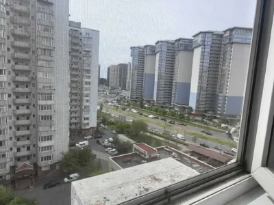 довгострокова оренда 2-к квартира Київ, Дарницький, 14000 грн./міс.