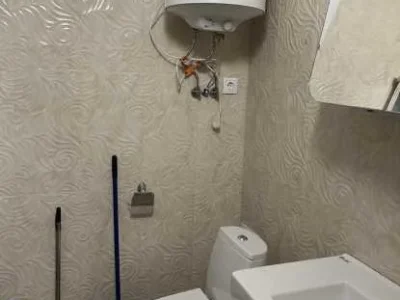 довгострокова оренда 1-к квартира Броварський, Бровари, 15000 грн./міс.