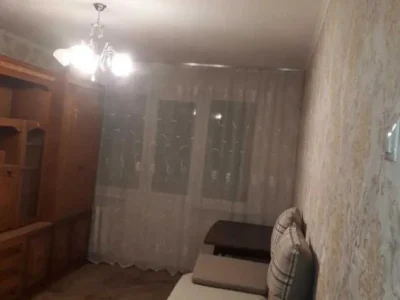довгострокова оренда 2-к квартира Київ, Солом`янський, 14000 грн./міс.