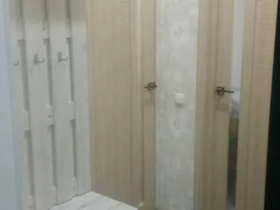 довгострокова оренда 1-к квартира Київ, Подільський, 12000 грн./міс.