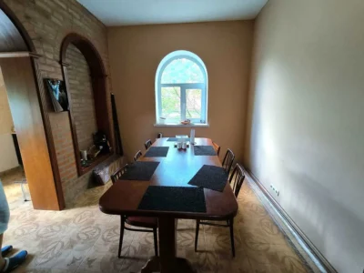 продаж 6-к дача Макарівський, Миколаївка, 180000 $