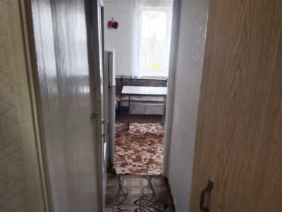 продаж 2-к квартира Одеса, Хаджибейський, 28000 $