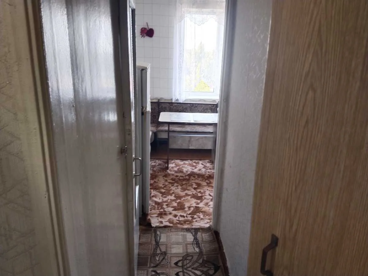 продаж 2-к квартира Одеса, Хаджибейський, 28000 $