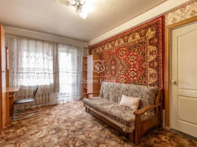продаж 2-к квартира Київ, Подільський, 54990 $