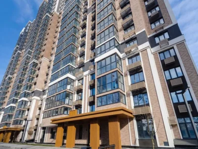 продаж офісне приміщення Київ, Голосіївський, 114000 $
