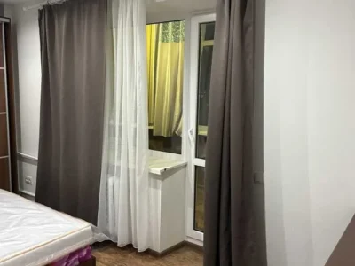 довгострокова оренда 2-к квартира Київ, Солом`янський, 18000 грн./міс.