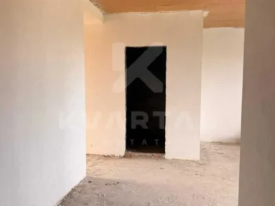 продаж 3-к квартира Києво-Святошинський, Ірпінь, 88000 $