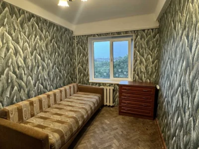 продаж 3-к квартира Київ, Дніпровський, 53700 $