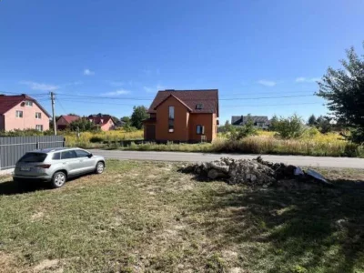 продаж 4-к будинок Луцьк, Струмівка, 90000 $