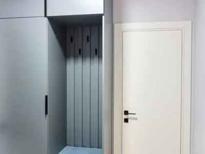 довгострокова оренда 1-к квартира Київ, Дарницький, 27000 грн./міс.