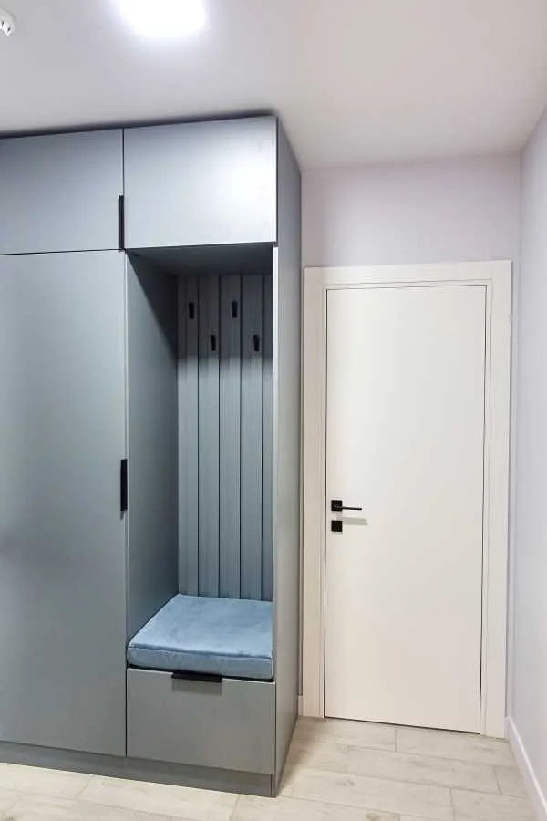 довгострокова оренда 1-к квартира Київ, Дарницький, 25000 грн./міс.