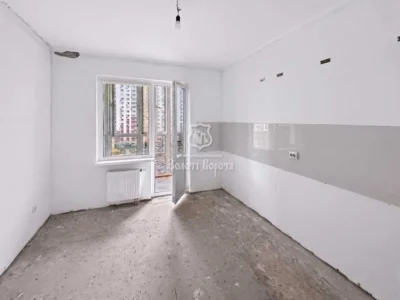 продаж 3-к квартира Київ, Дарницький, 109500 $
