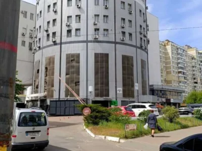 продаж приміщення вільного призначення, будівлі Київ, Дарницький, 42000 $