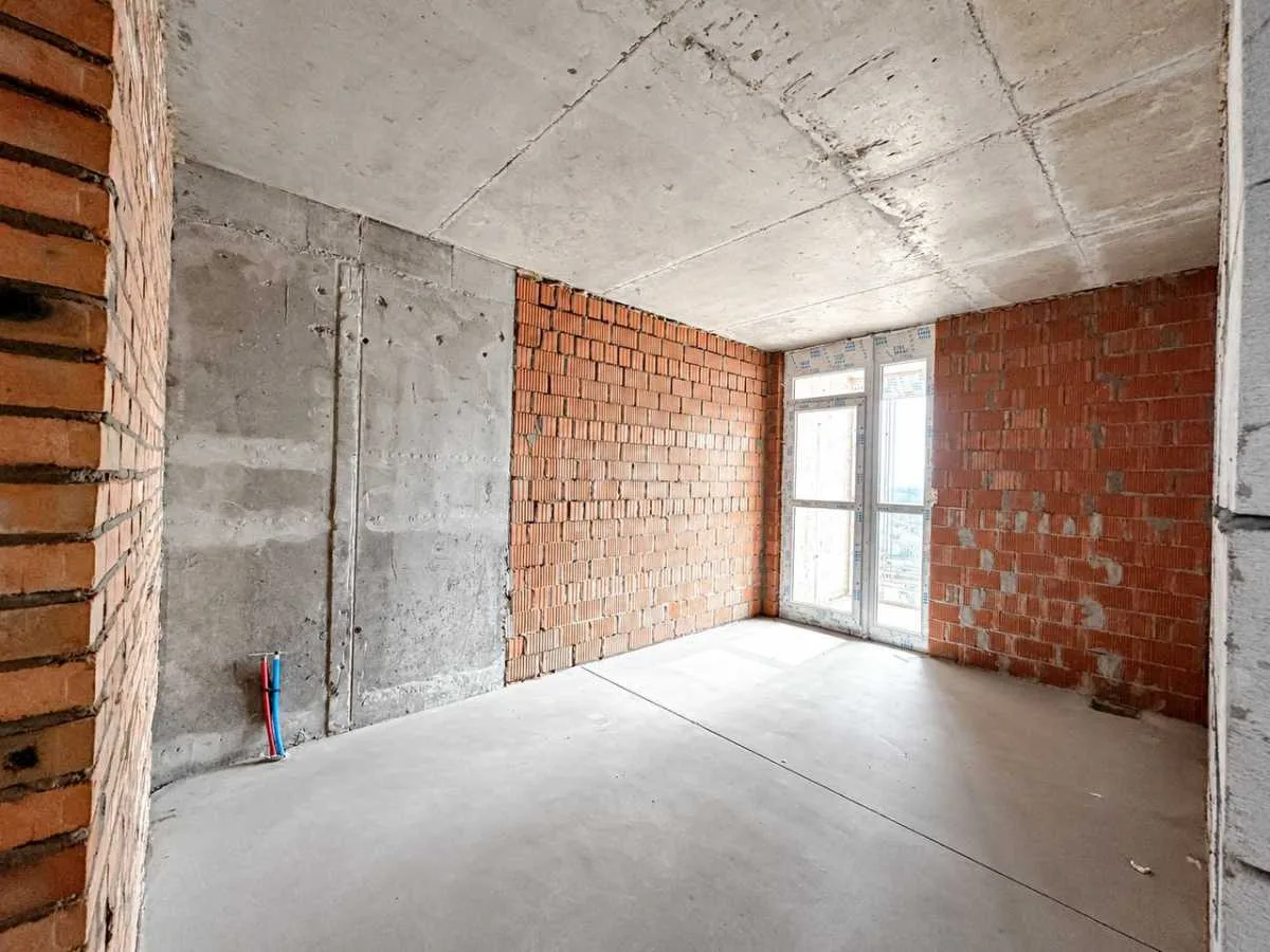 продаж 1-к квартира Київ, Печерський, 103500 $