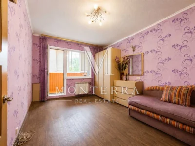 продаж 2-к квартира Київ, Деснянський, 73000 $