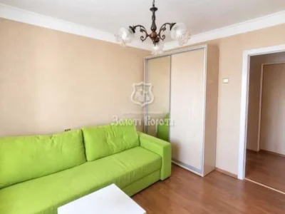 продаж 2-к квартира Київ, Подільський, 58000 $