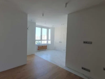 продаж 3-к квартира Київ, Дарницький, 140000 $