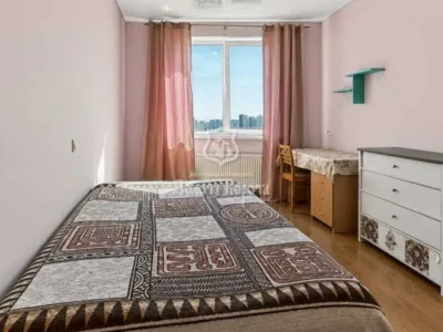 продаж 2-к квартира Київ, Дніпровський, 99900 $