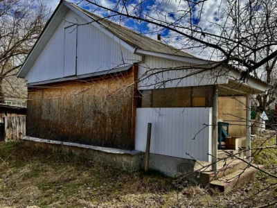 продаж 2-к будинок Макарівський, Плахтянка, 15000 $