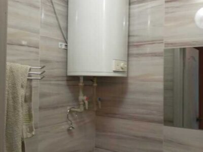 Продам 1-комн. Студия! 2/9, ул.Кордонная/район Ивановского моста