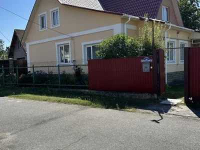 продаж 4-к будинок Броварський, Рожівка, 105000 $
