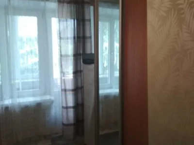довгострокова оренда 1-к квартира Київ, Печерський, 12000 грн./міс.