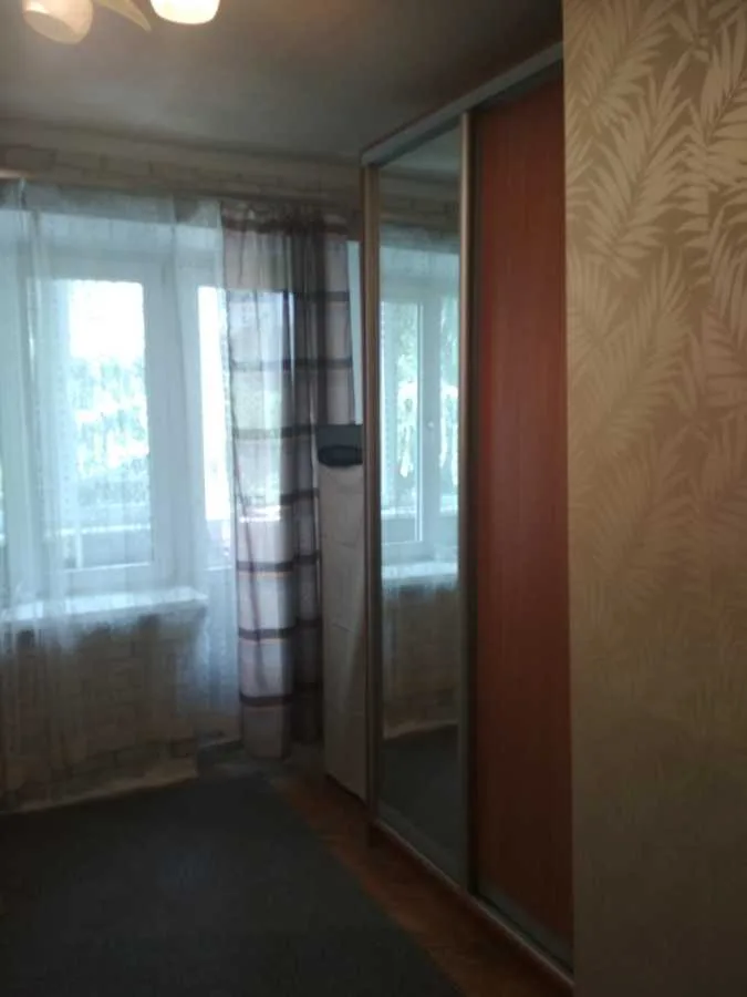 довгострокова оренда 1-к квартира Київ, Печерський, 12000 грн./міс.