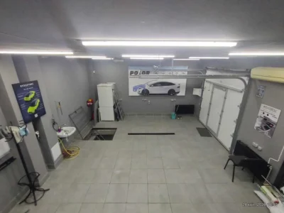 продаж окремий гараж Київ, Деснянський, 55000 $