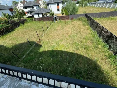 продаж 5-к будинок Обухівський, Козин, 235000 $