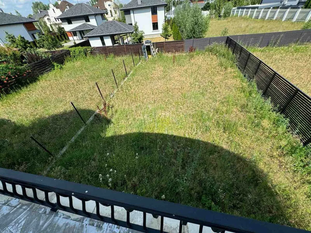 продаж 5-к будинок Обухівський, Козин, 235000 $